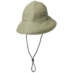 Bob Helly Hansen Souwester