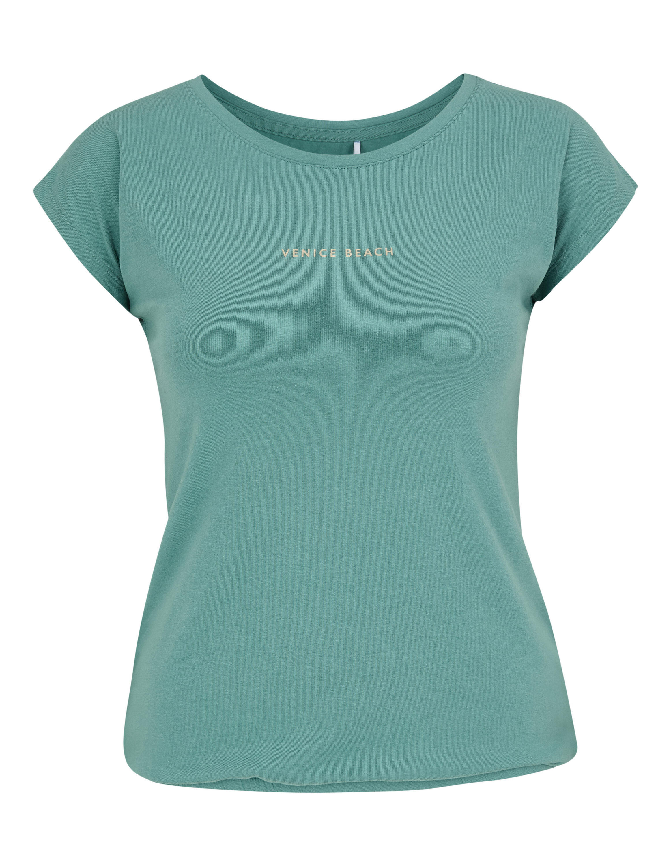 VENICE BEACH T-Shirt VB Wonder 3/7