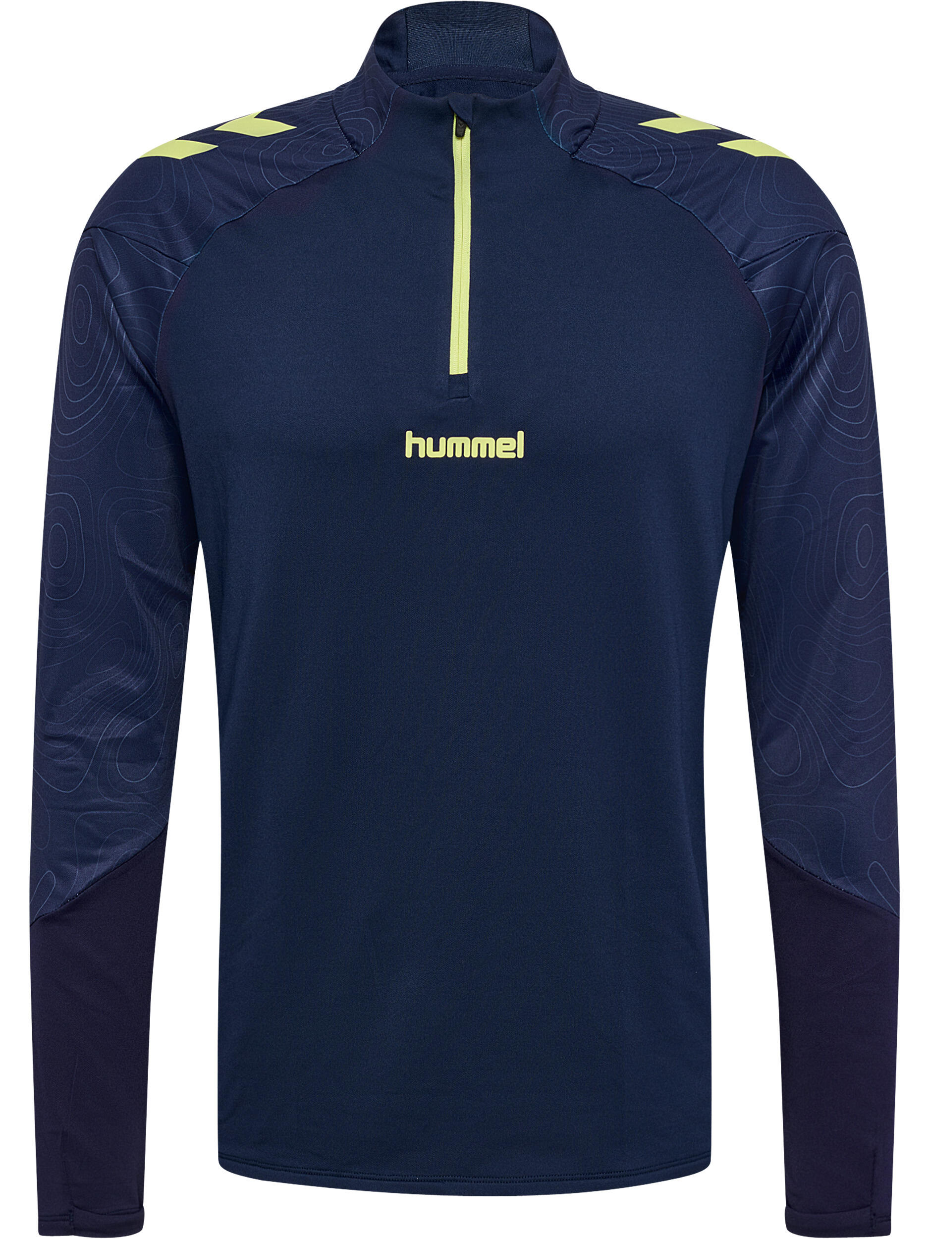 HUMMEL picture
