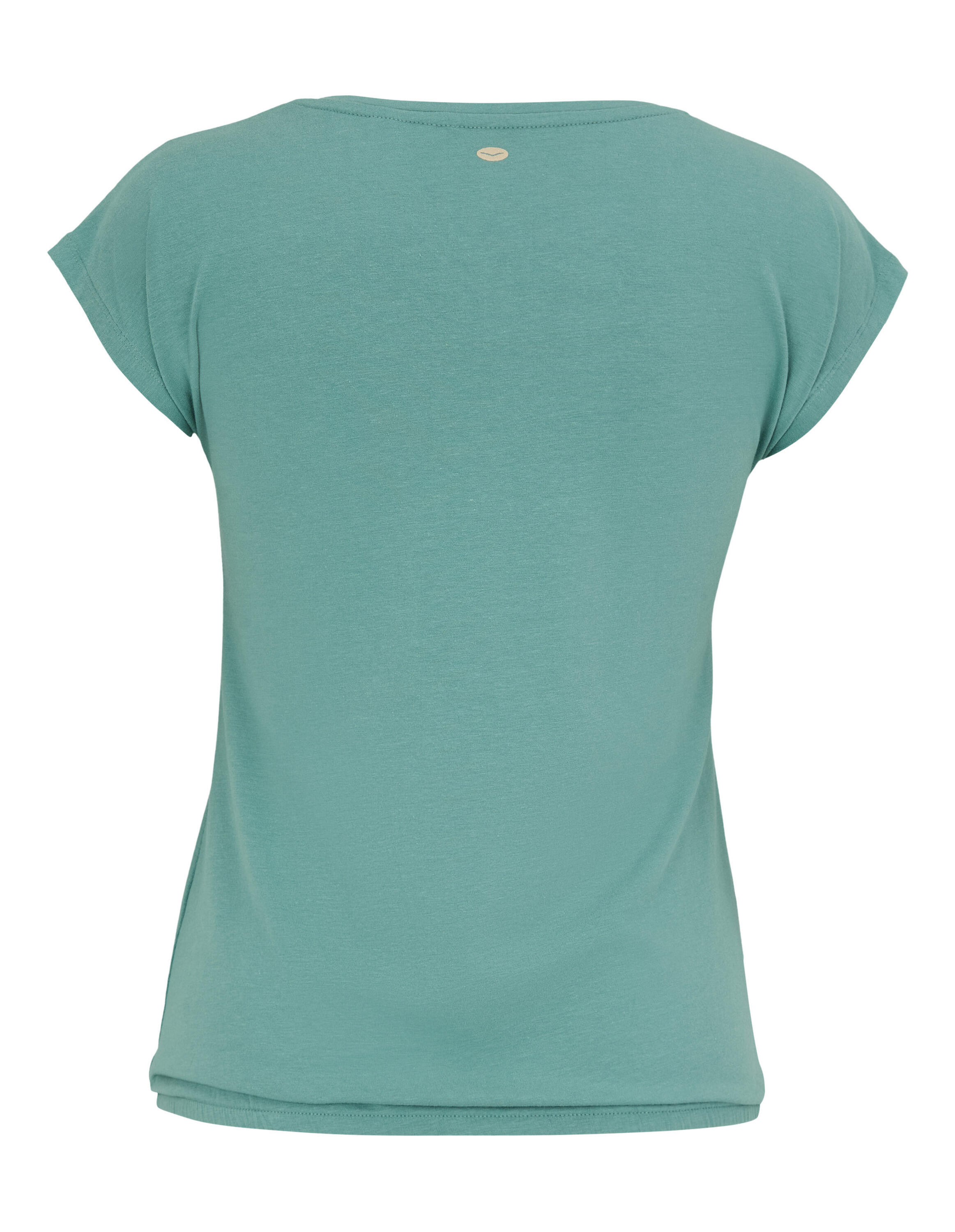 VENICE BEACH T-Shirt VB Wonder 5/7