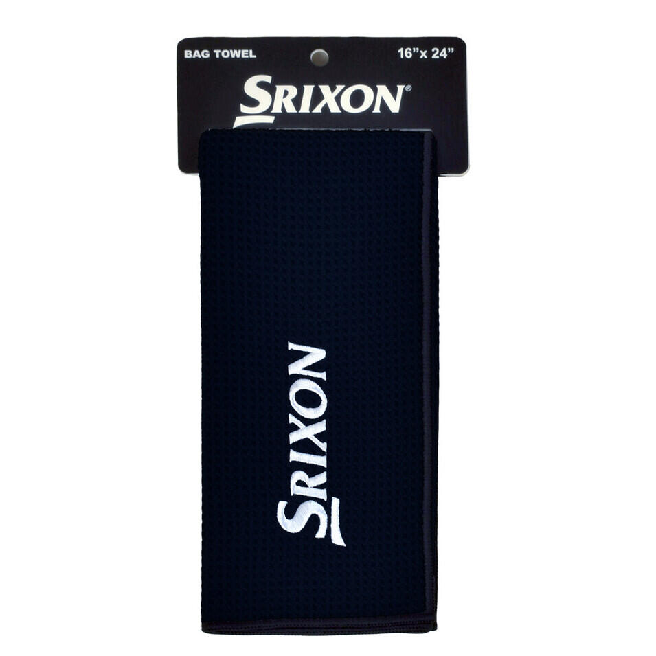 SRIXON picture