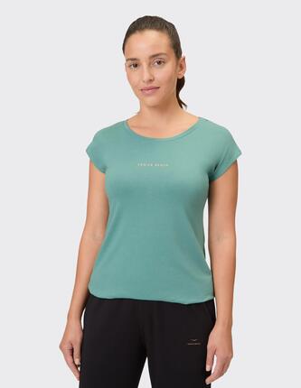 Damen Shirt Wonder 4004 11 T-Shirt
