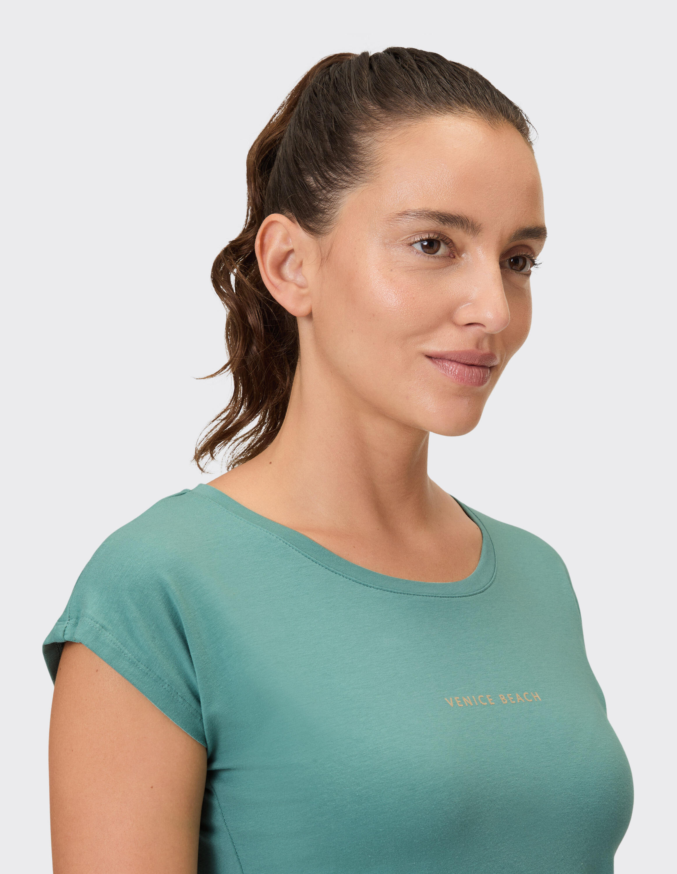 VENICE BEACH T-Shirt VB Wonder 6/7