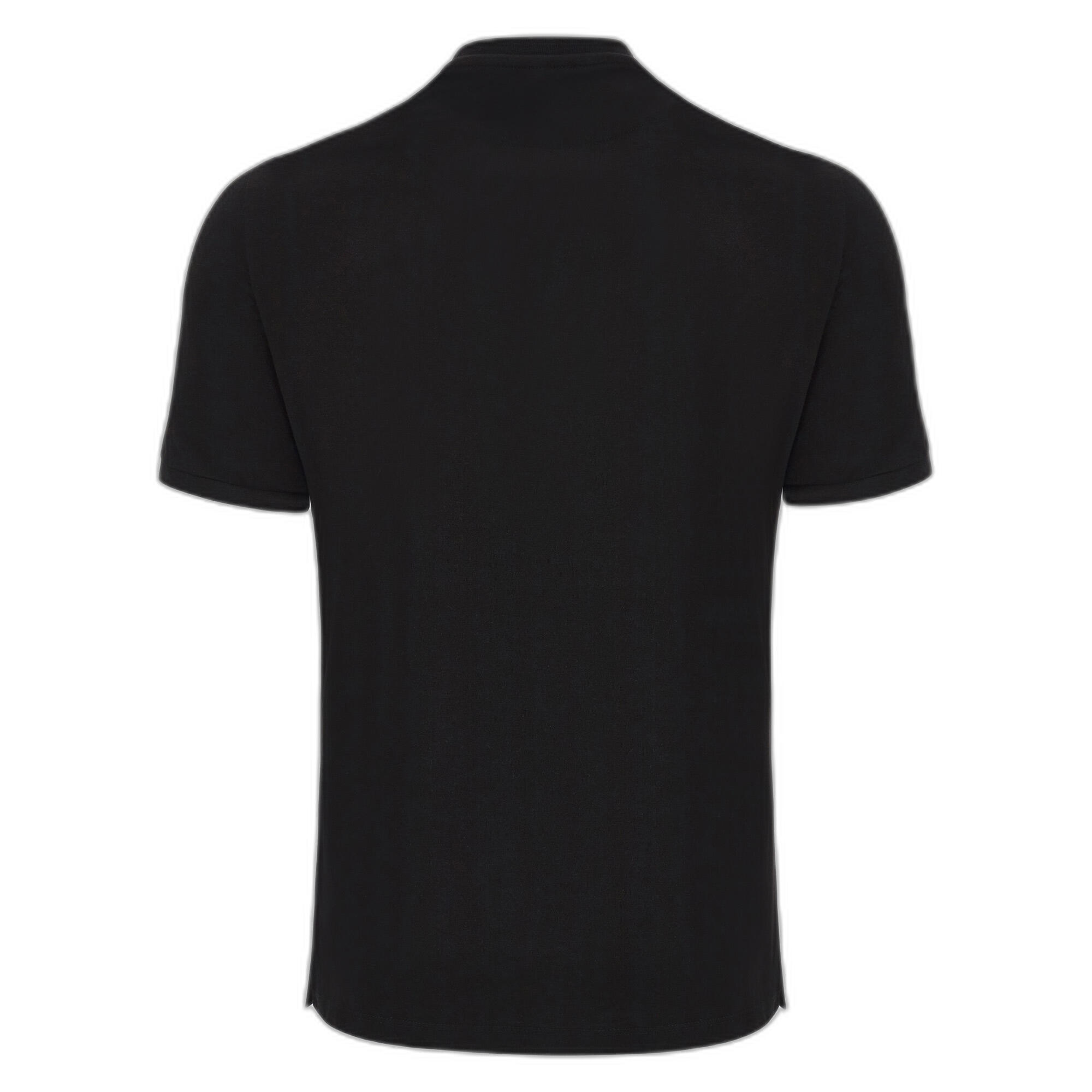 T-Shirt Macron Bologna 2/4
