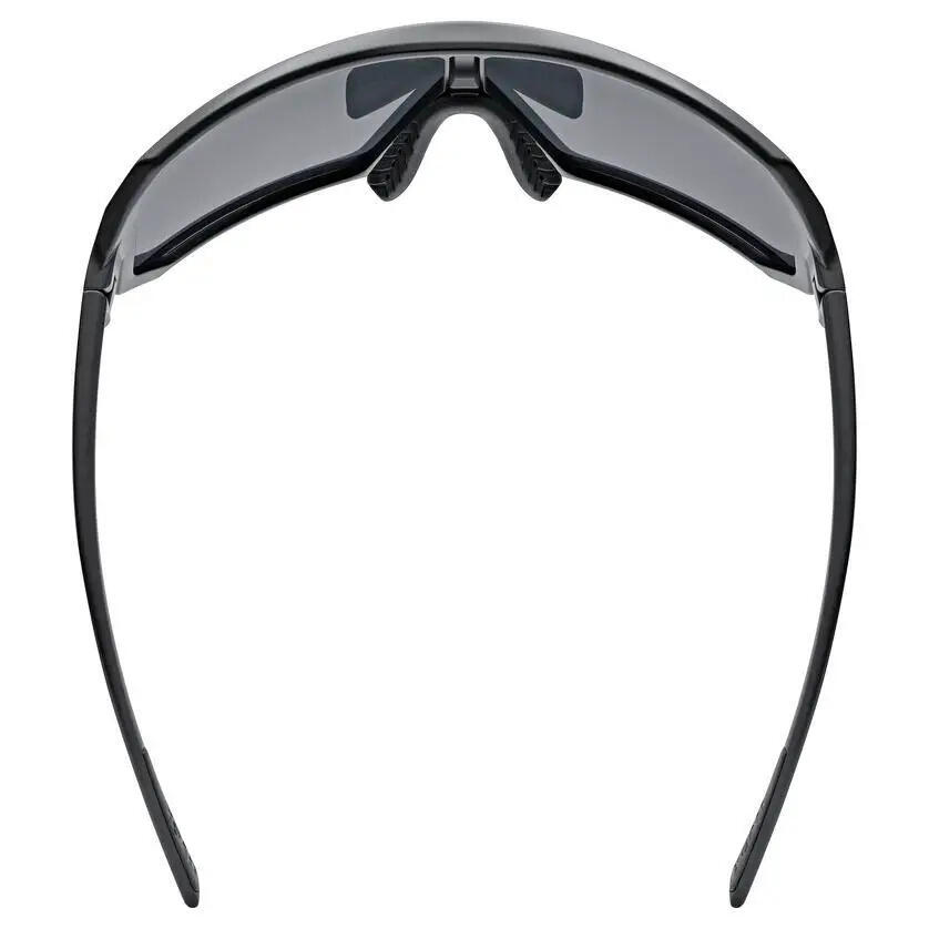 Lunettes de sport Uvex Sportstyle 237 3/6