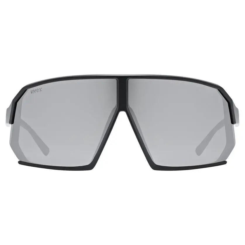 Lunettes de sport Uvex Sportstyle 237 2/6