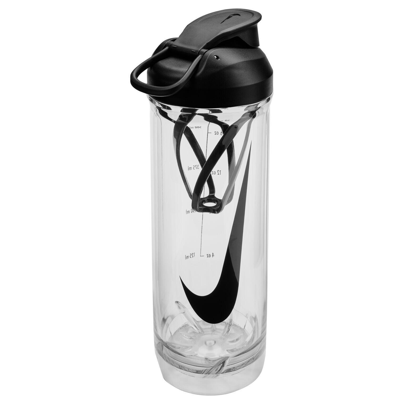 NIKE picture