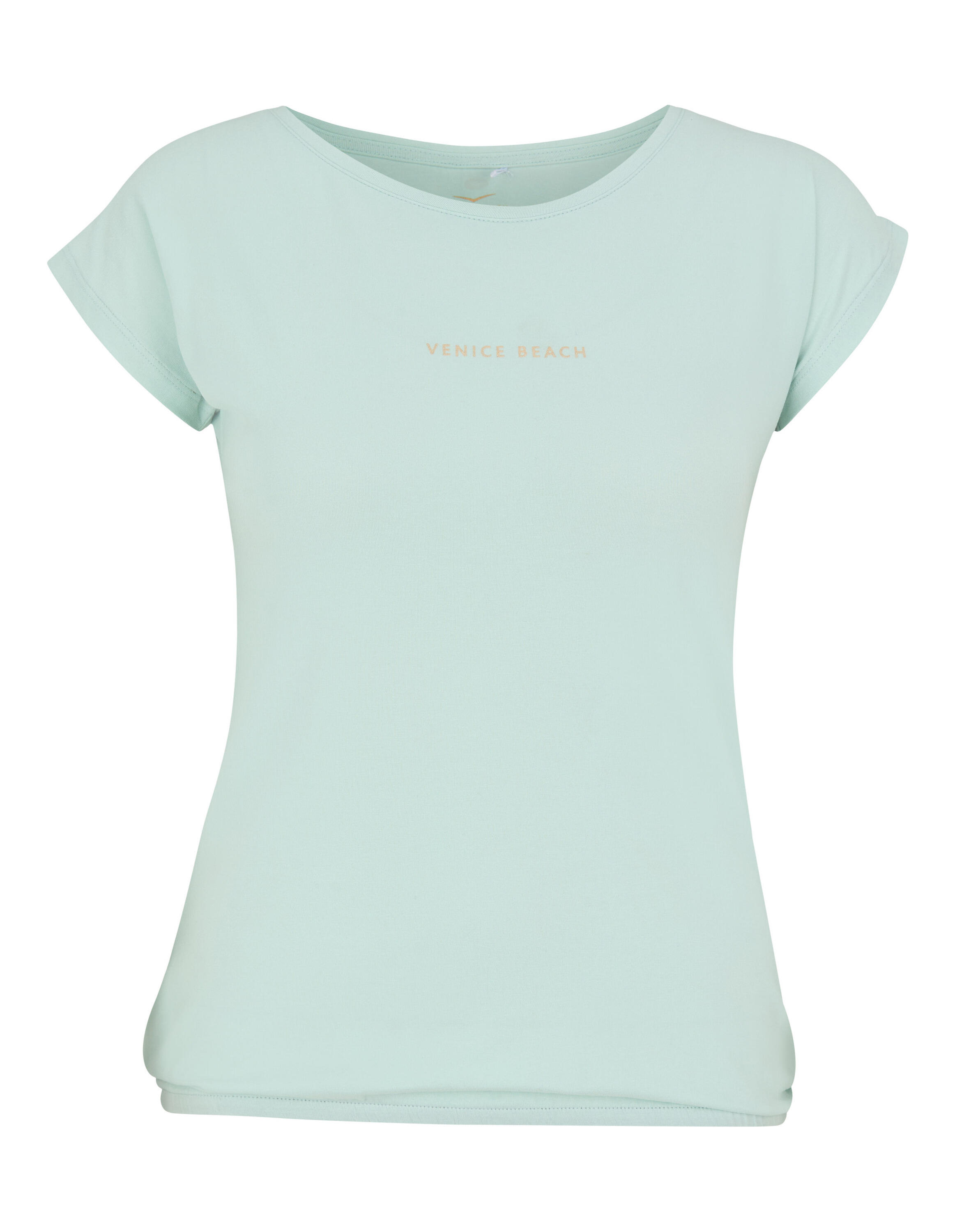 VENICE BEACH T-Shirt VB Wonder 3/7