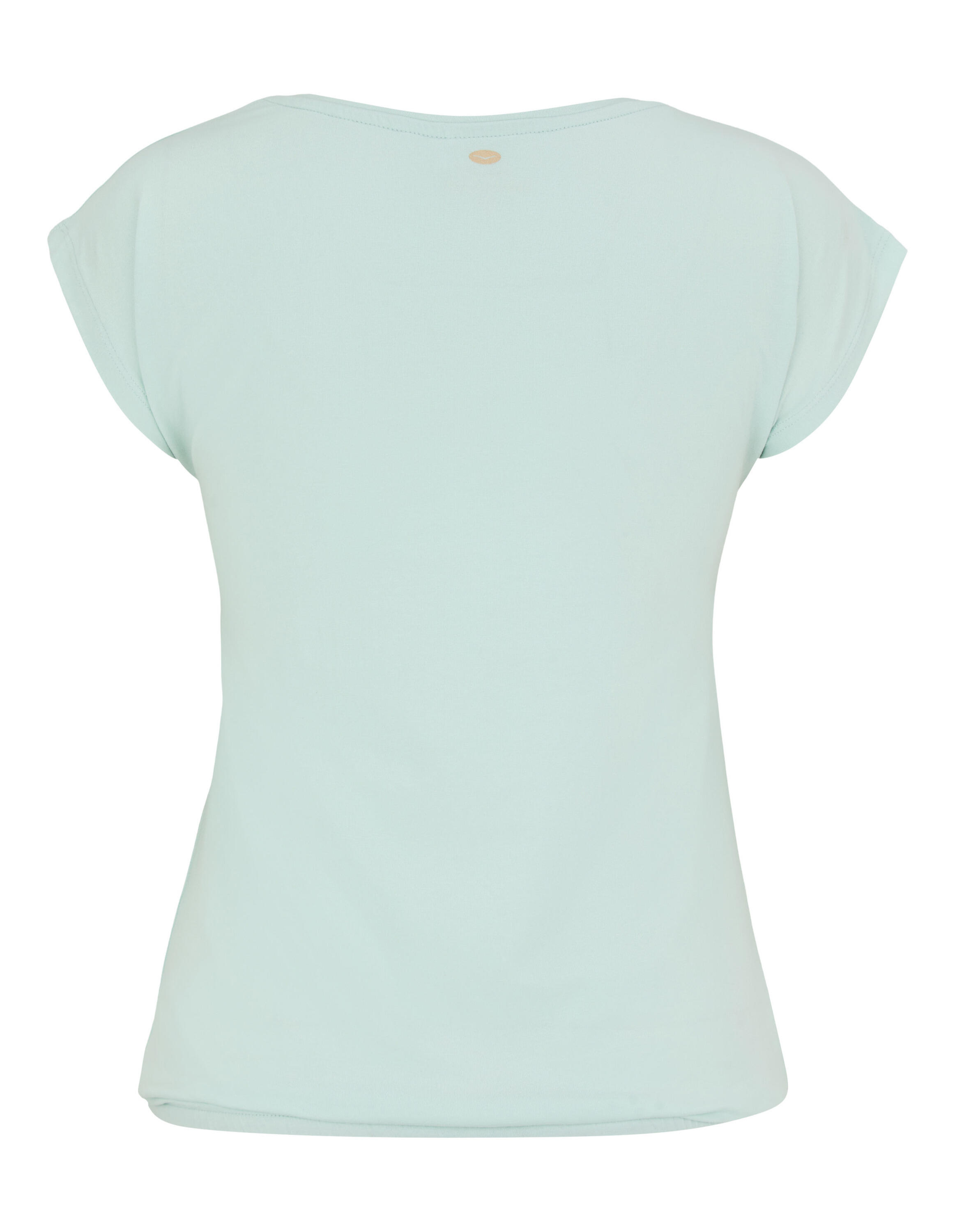 VENICE BEACH T-Shirt VB Wonder 5/7