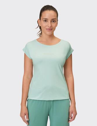 Damen Shirt Wonder 4004 11 T-Shirt