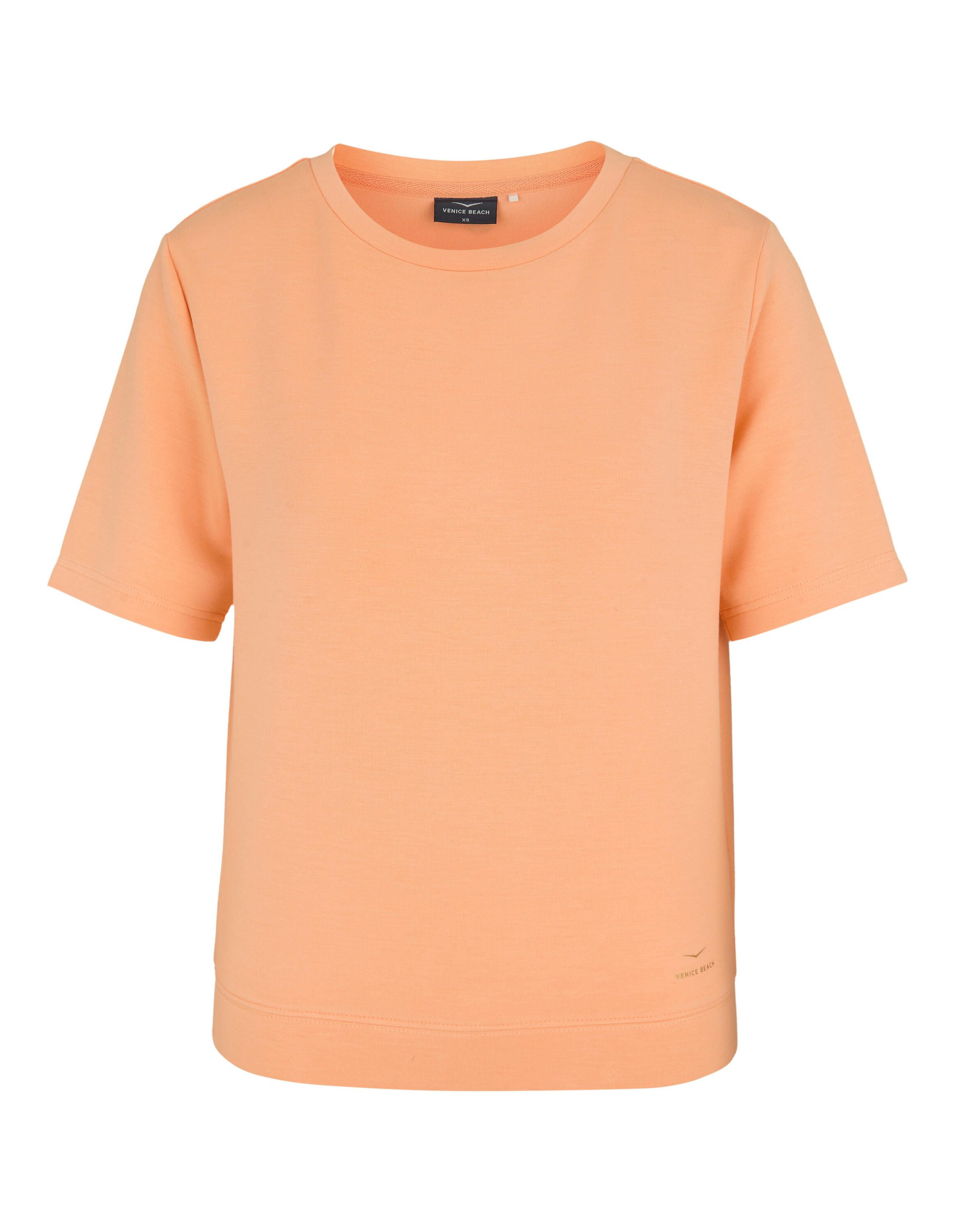 VENICE BEACH T-Shirt VB Daleyza 3/7