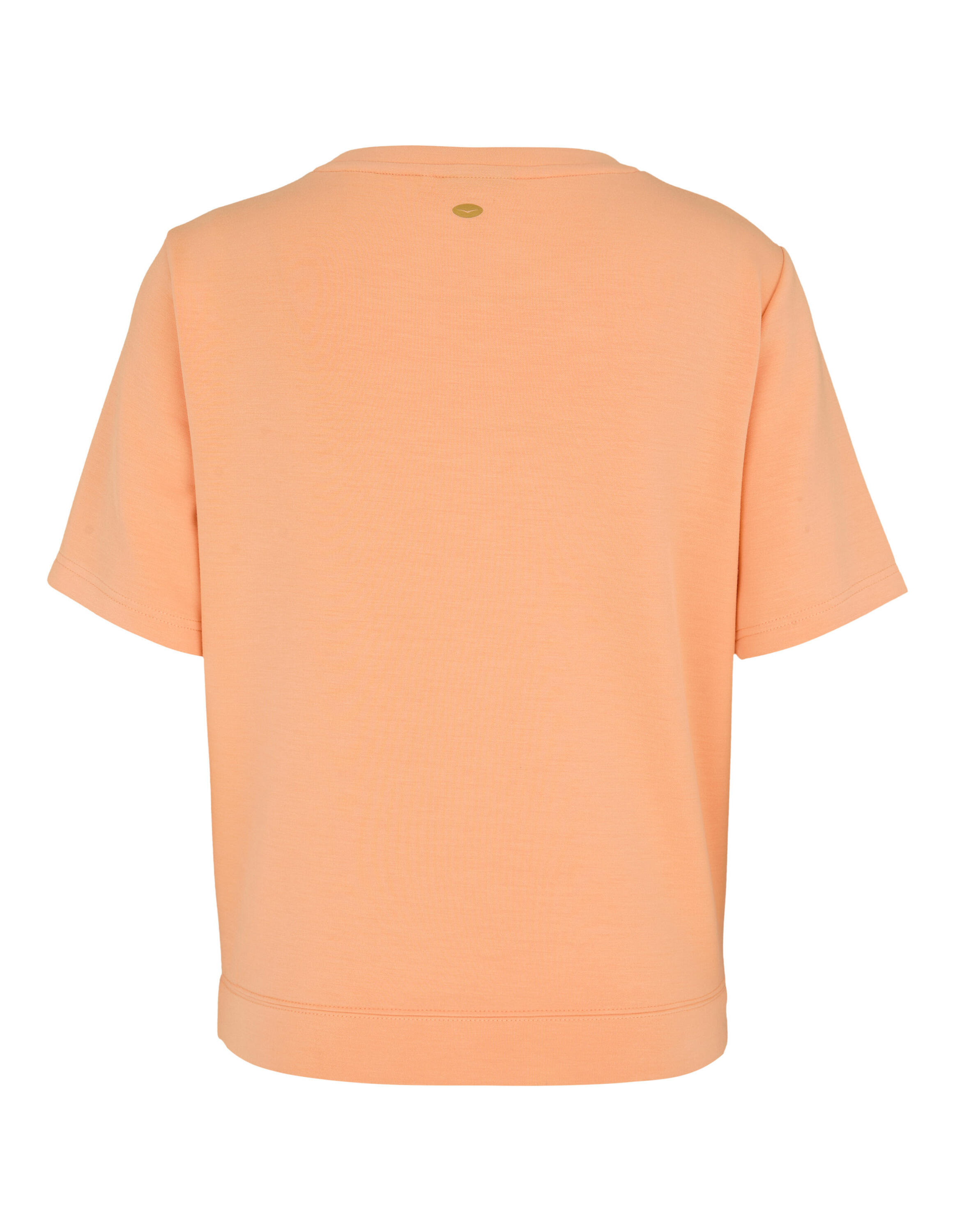 VENICE BEACH T-Shirt VB Daleyza 5/7