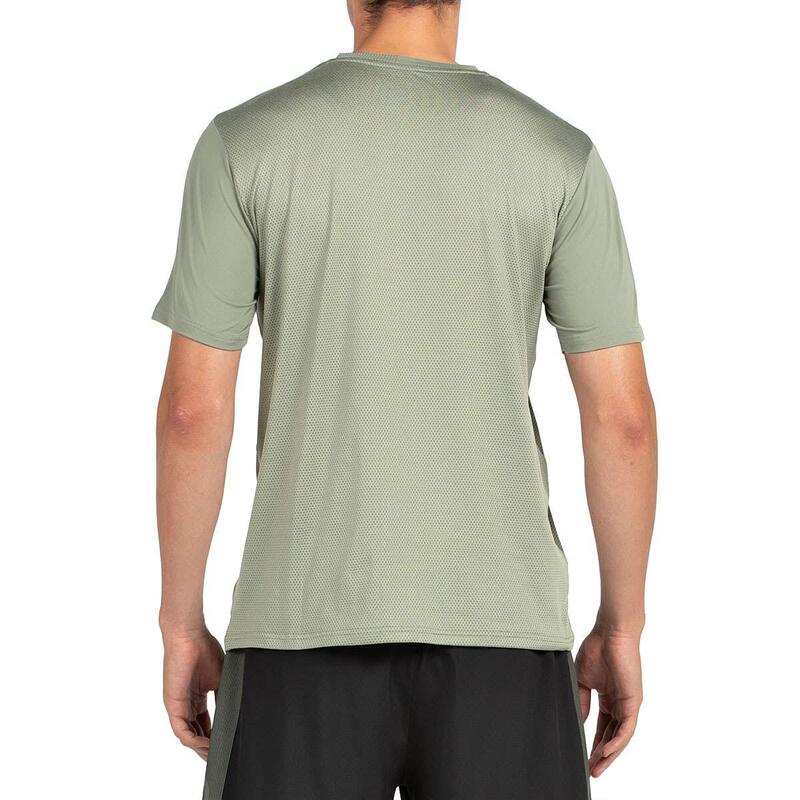 BULLPADEL PATOS Hombre PREMIER PADEL (Camiseta)