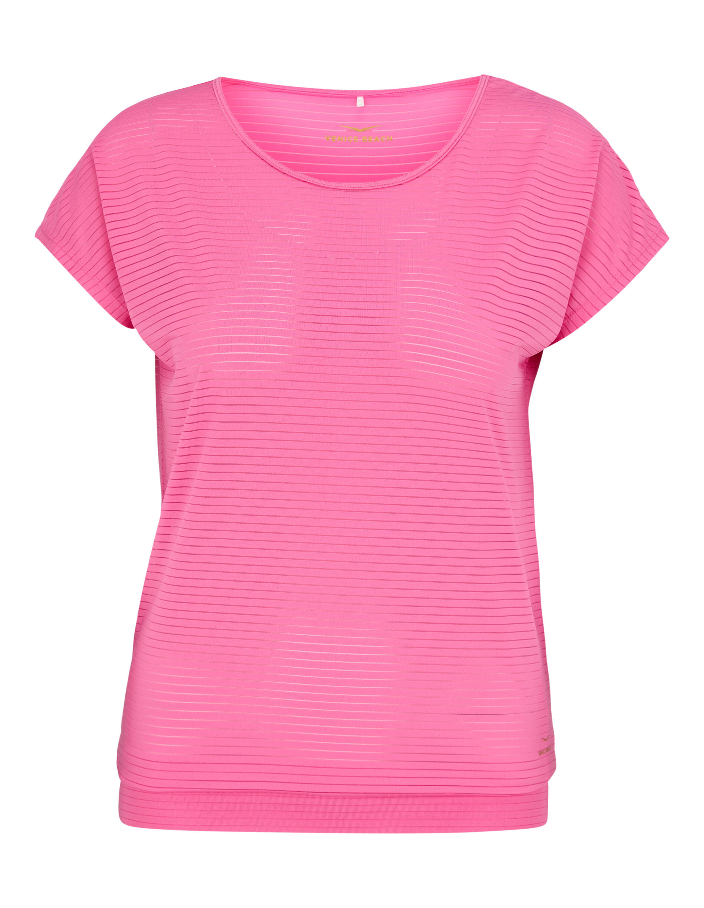 VENICE BEACH T-Shirt VB Ryah 3/7