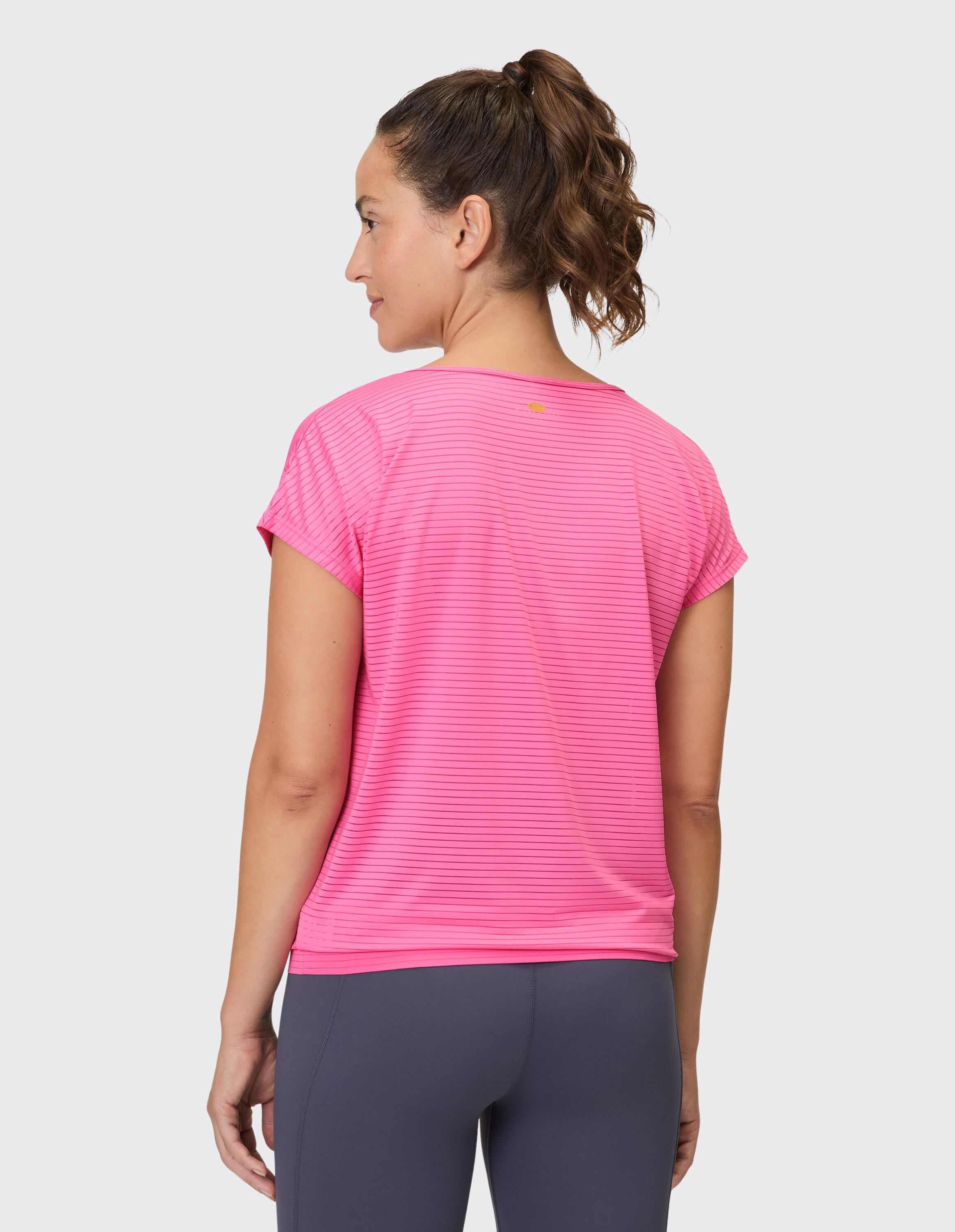 VENICE BEACH T-Shirt VB Ryah 2/7
