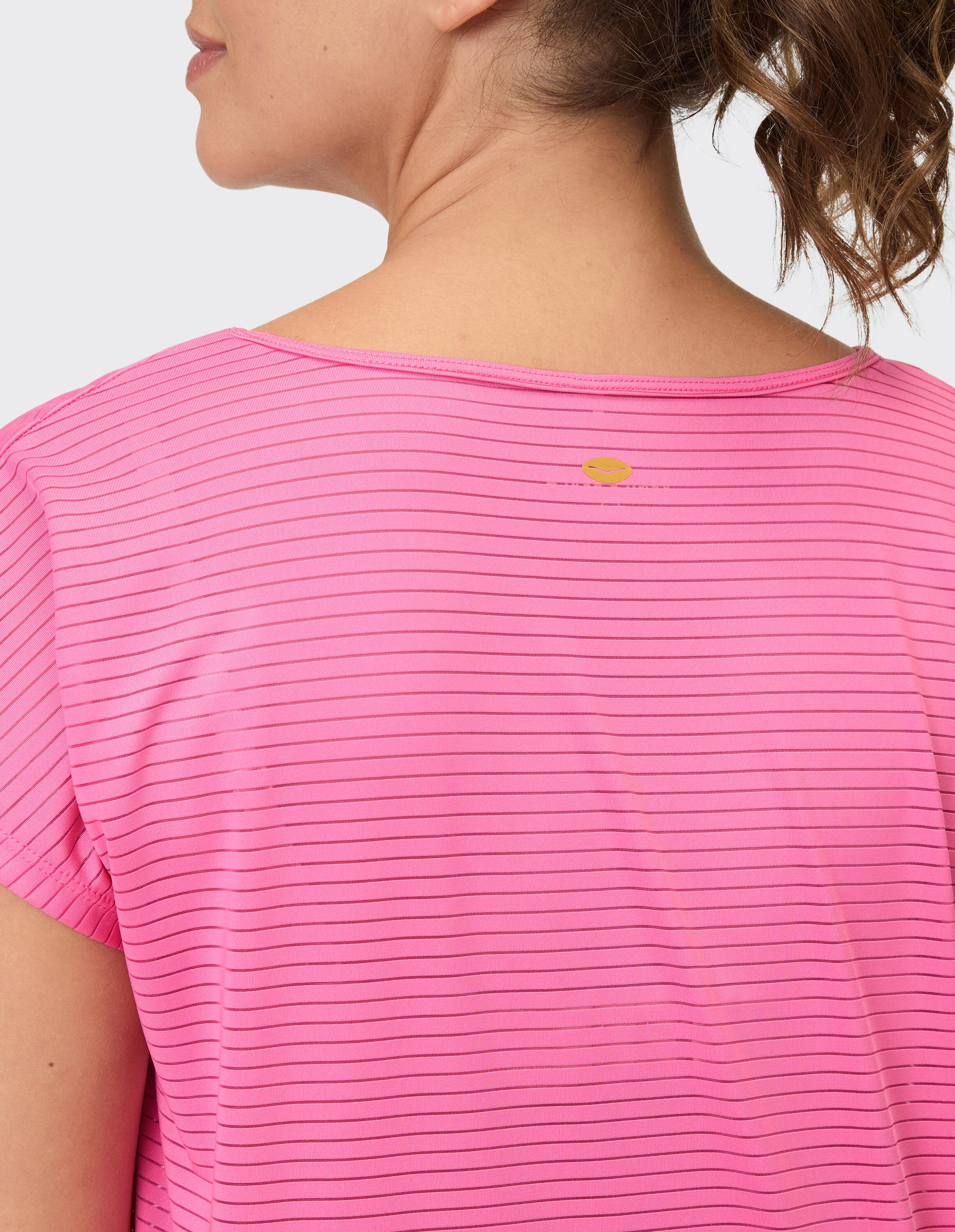VENICE BEACH T-Shirt VB Ryah 7/7