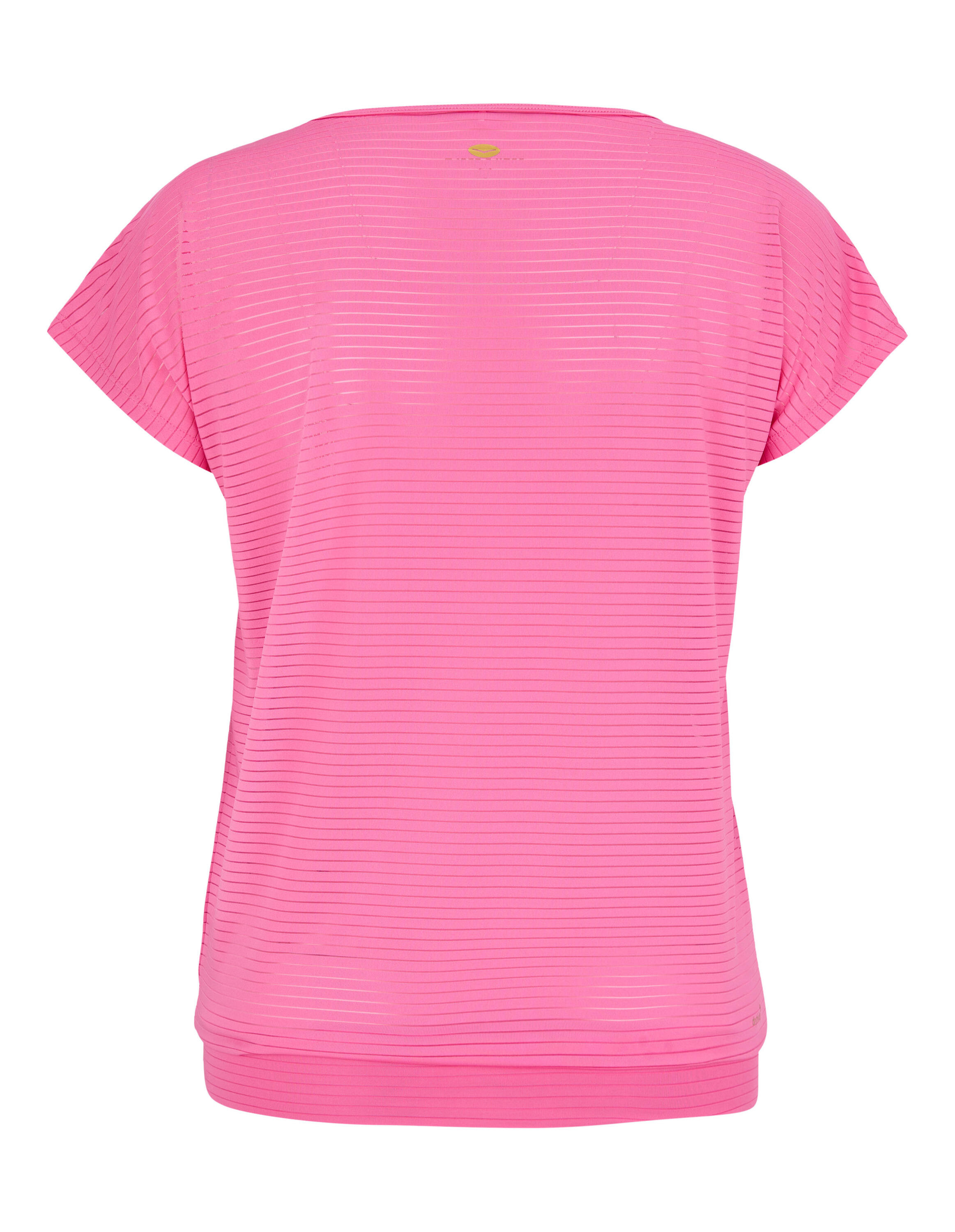 VENICE BEACH T-Shirt VB Ryah 5/7