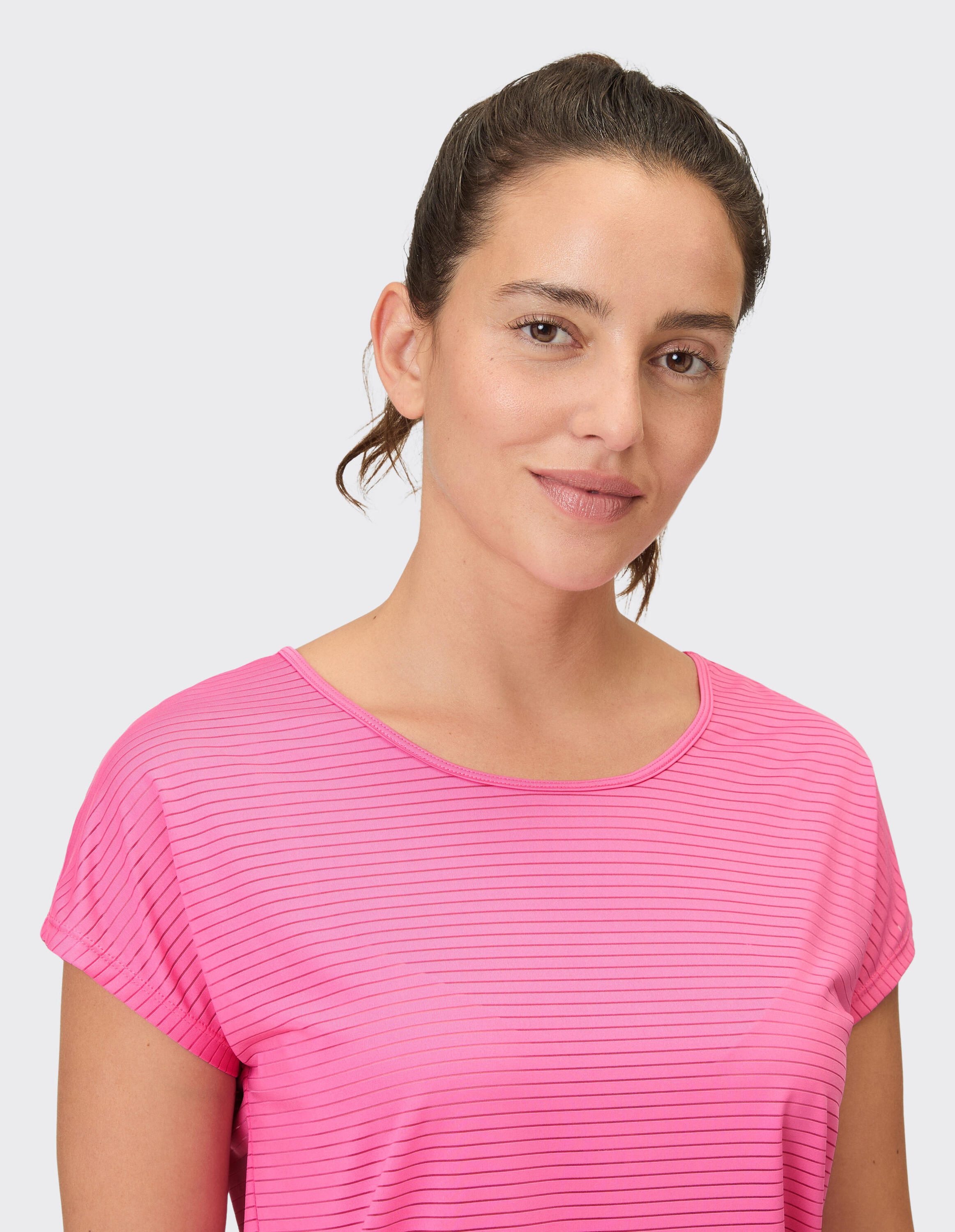 VENICE BEACH T-Shirt VB Ryah 6/7
