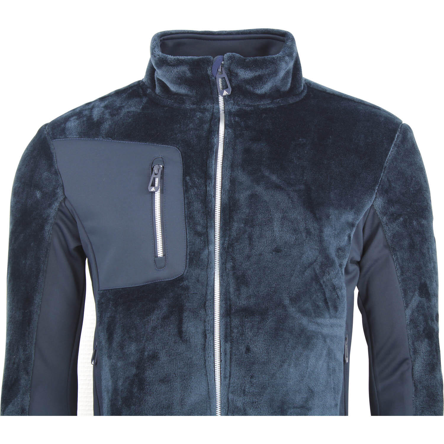 Forro polar Peak Mountain Chapeau 5/5