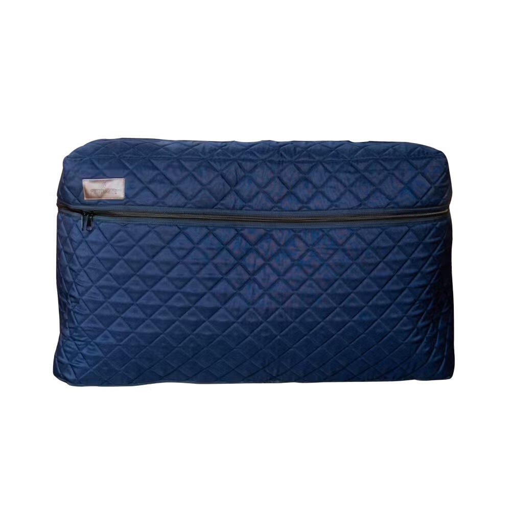 KENTUCKY HORSEWEAR Custodia per scatola Kentucky Horsewear Stanley