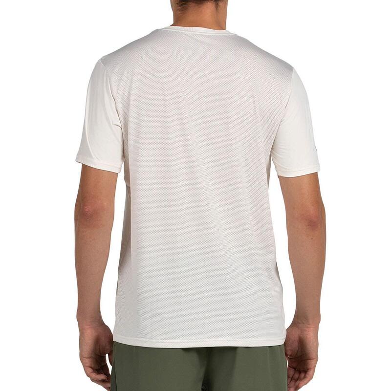 BULLPADEL PATOS Hombre PREMIER PADEL (Camiseta)