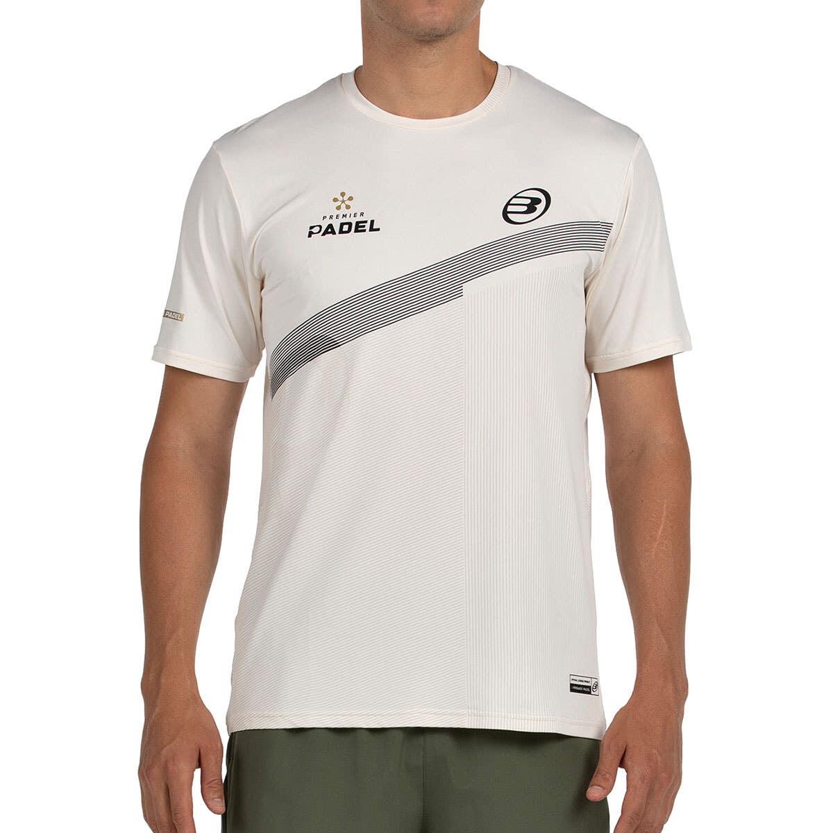 BULLPADEL picture