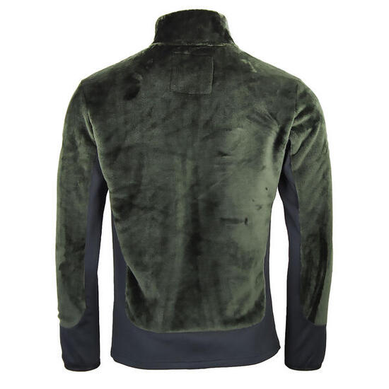 Polar Peak Mountain Chapeau