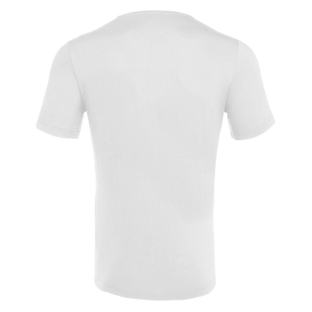 T-shirt Macron Boost Hero (x5) 2/2