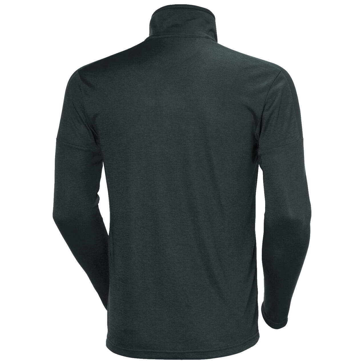 Sweatshirt 1/2 zip Helly Hansen HP 2.0 3/7