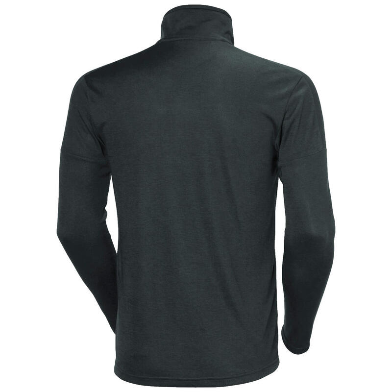 Pulover polar Hp 1/2 Zip Pullover 2.0 barbati