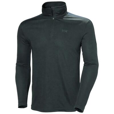 1/2 rits sweater helly hansen hp 2.0