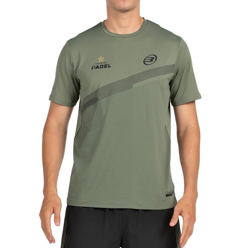 Bullpadel T-shirt Patos