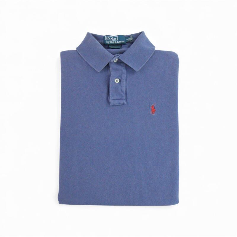 de8f6de4-233e-4b07-a42d-ecc74f971cc0_c243