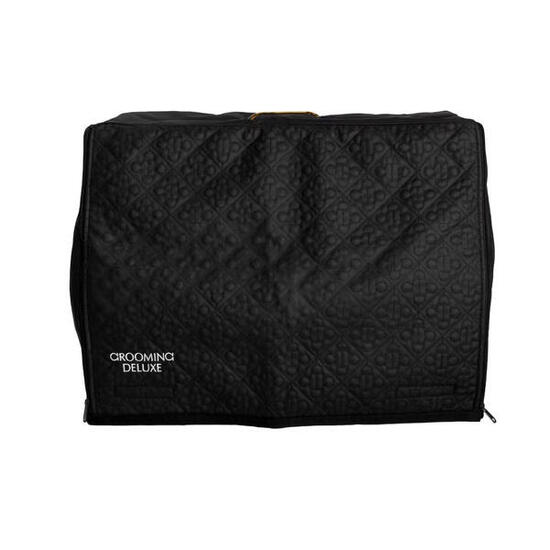 Schutzhülle für Hundesalonbox Grooming Deluxe