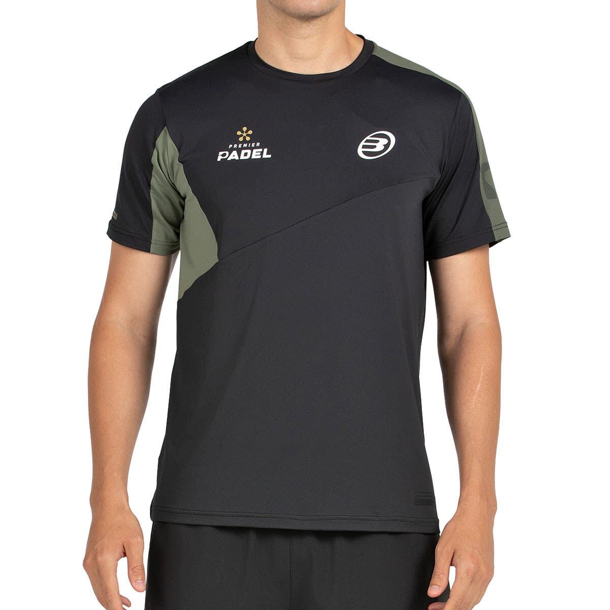 BULLPADEL picture