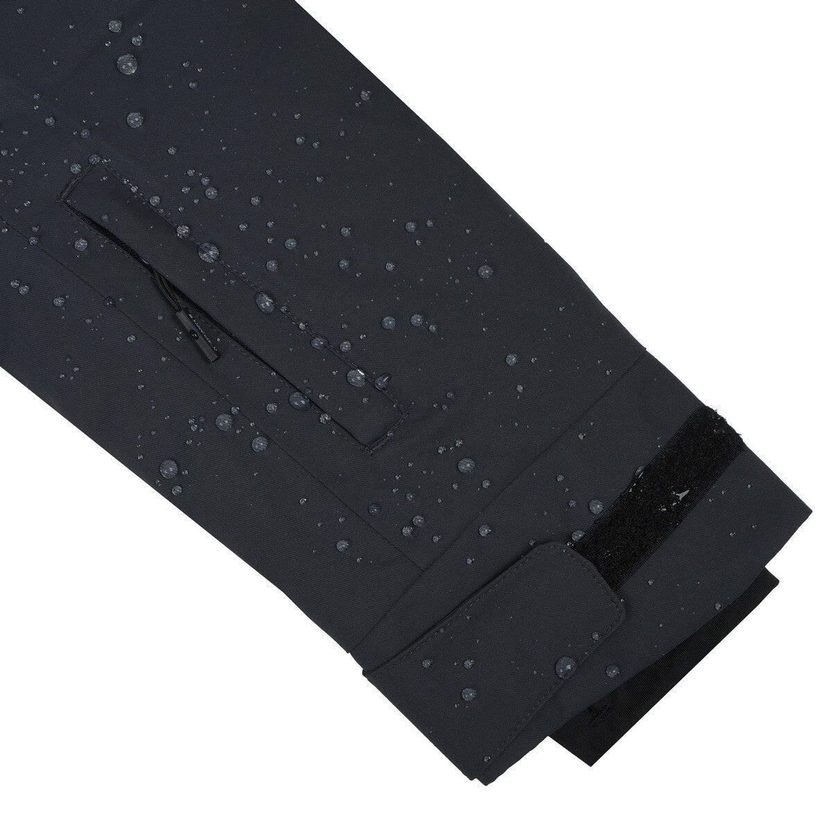 Jacke ICEPEAK CATHAY 5/7