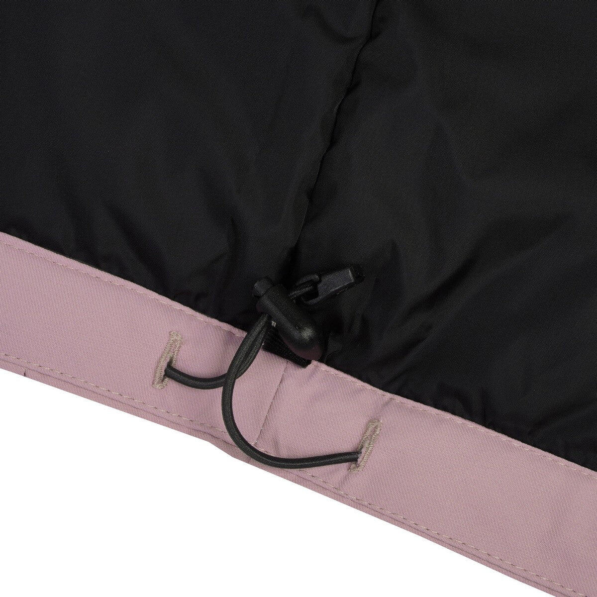Jacke ICEPEAK CATHAY 6/7