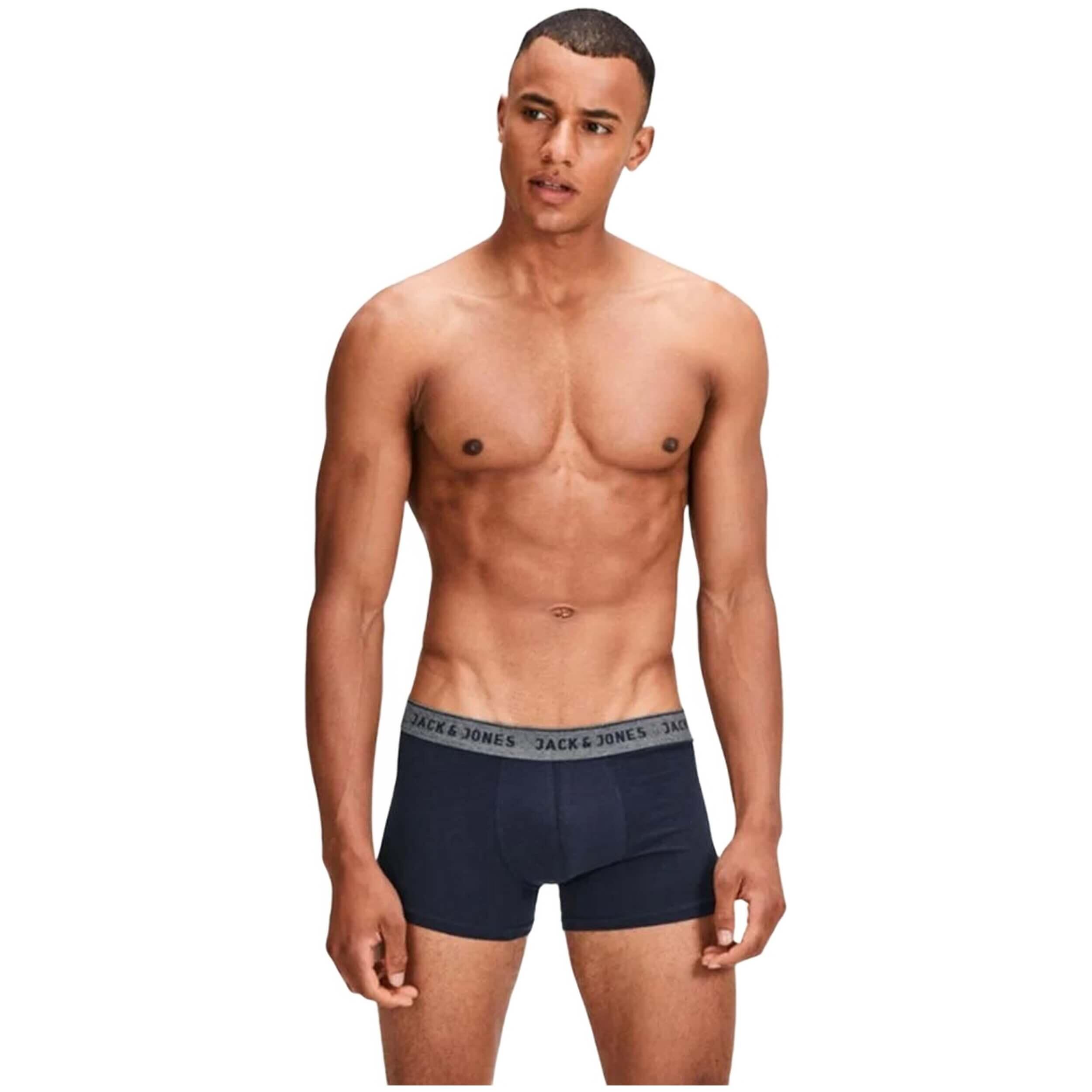 JACK&JONES picture