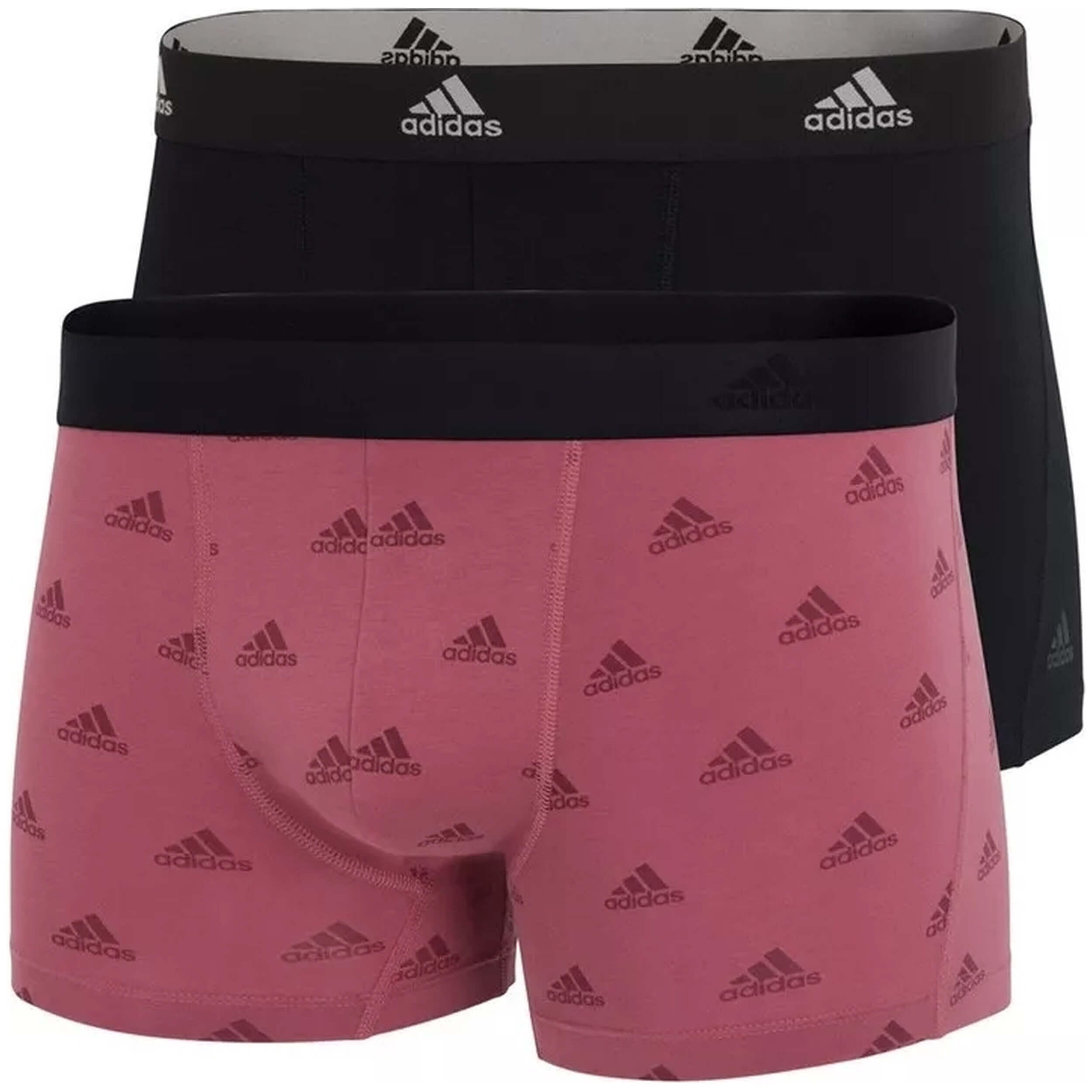 ADIDAS picture