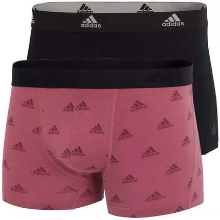 Boxers Adidas modèle 00004A1M20-931 pour homme
