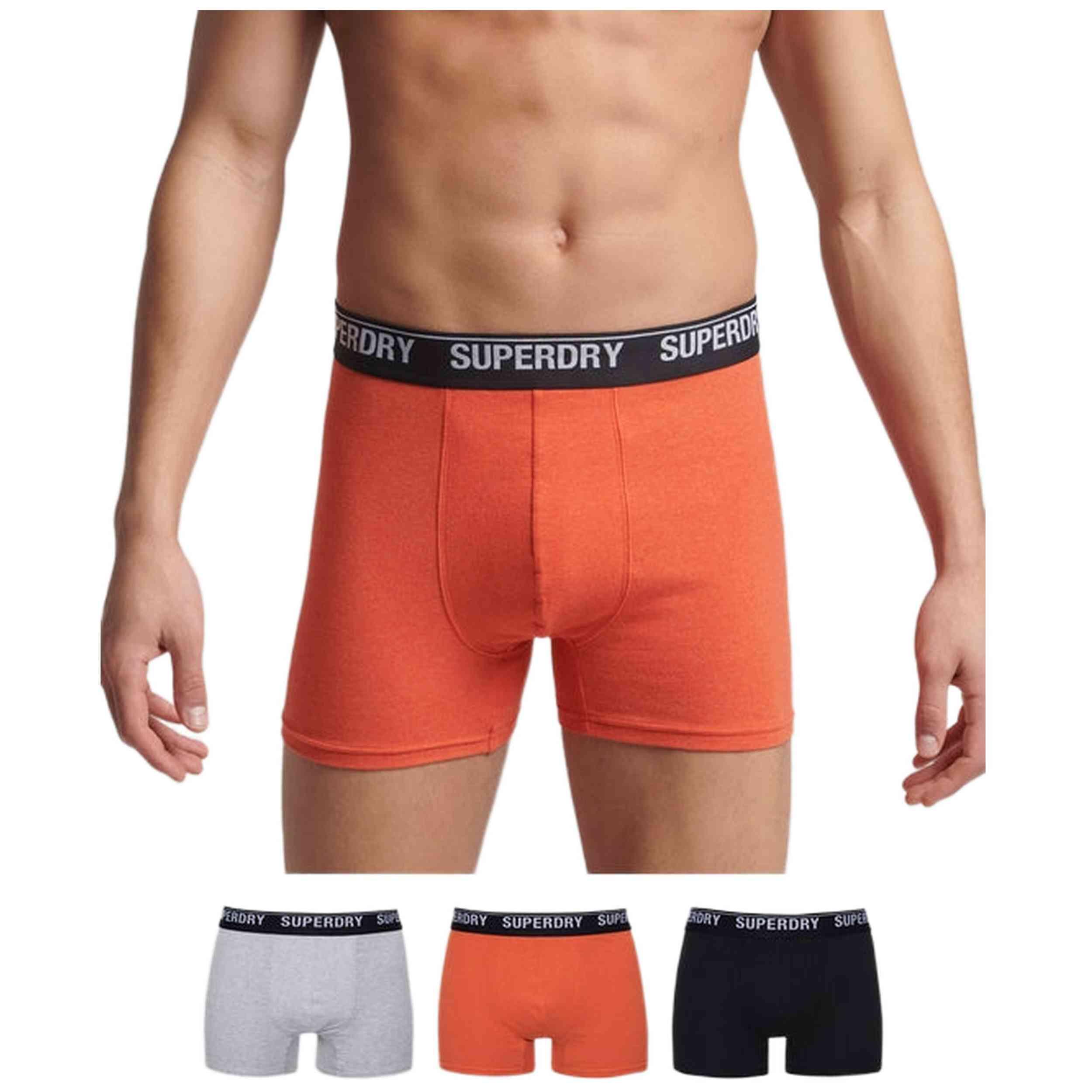 SUPERDRY picture