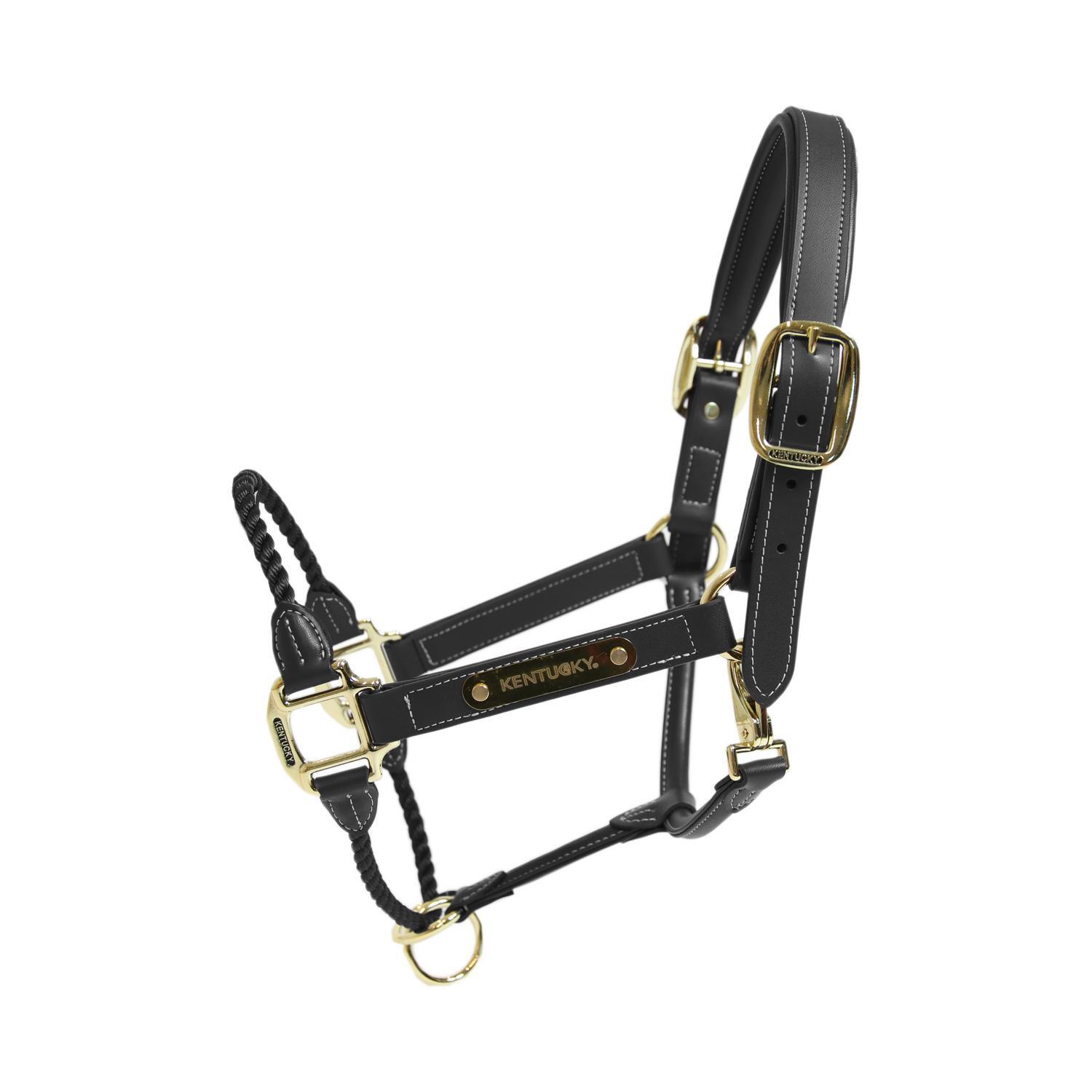KENTUCKY HORSEWEAR picture