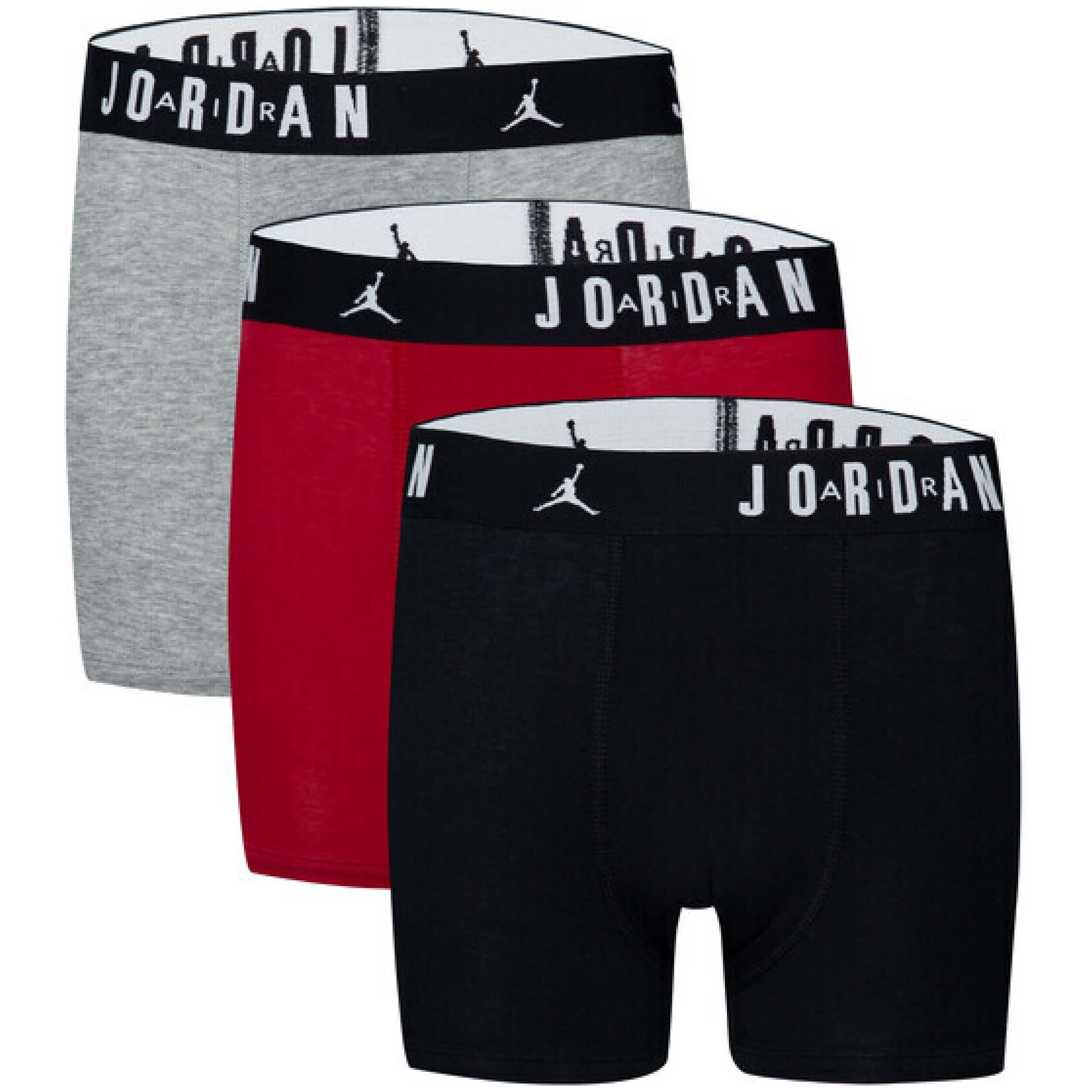 JORDAN picture