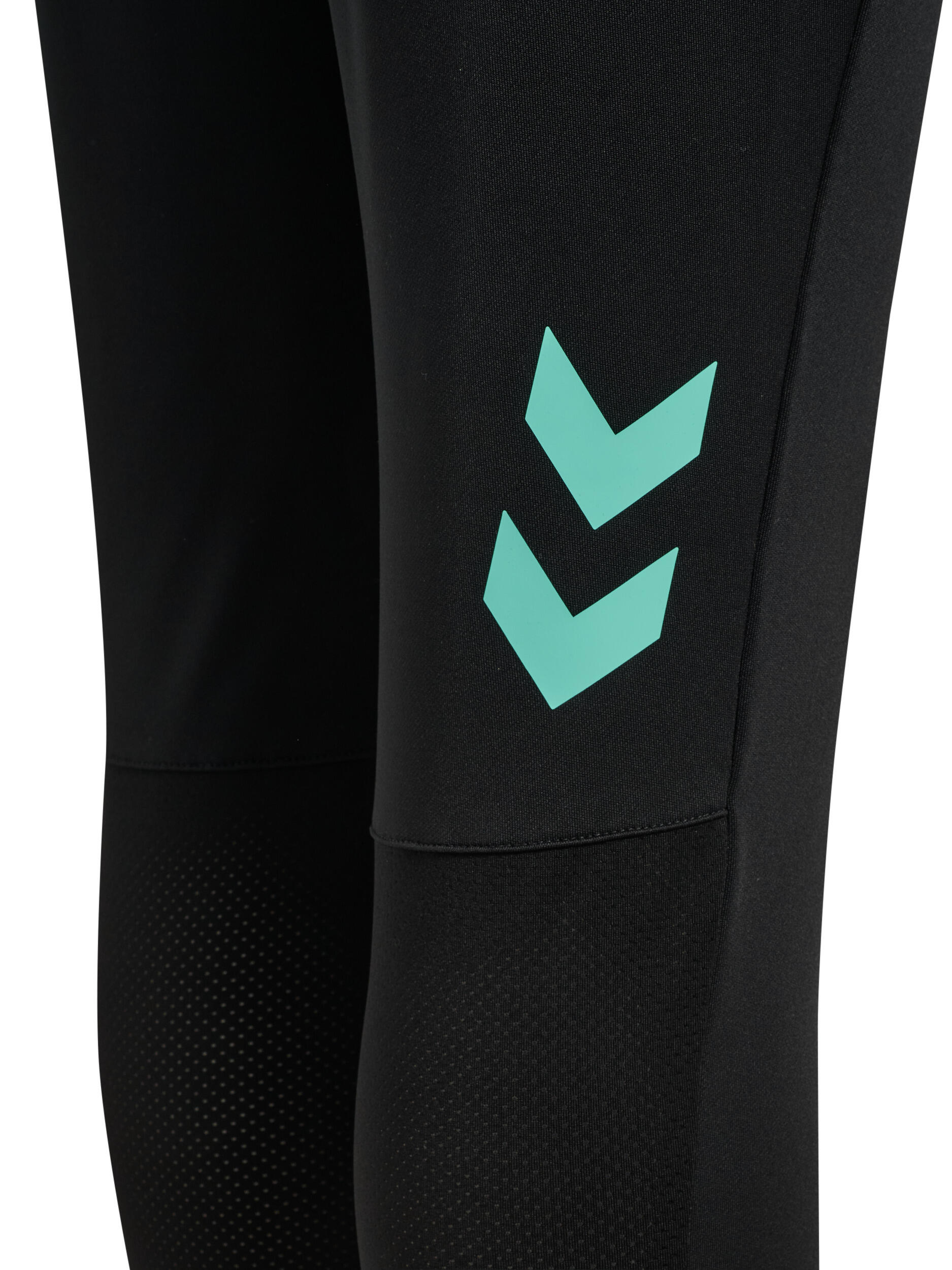 Enfiler Pantalon Hmlblaze Enfant 7/7