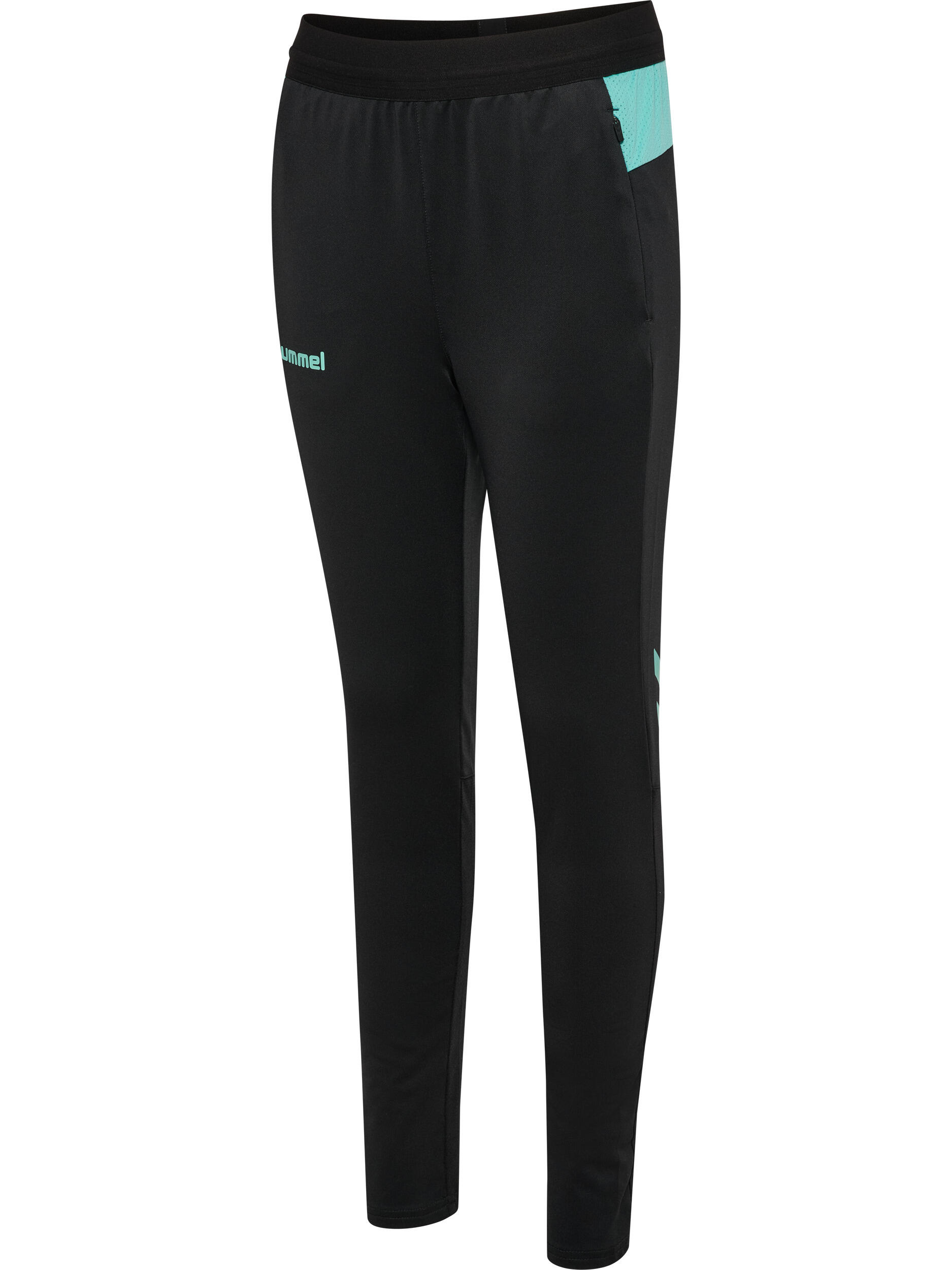 Enfiler Pantalon Hmlblaze Enfant 6/7