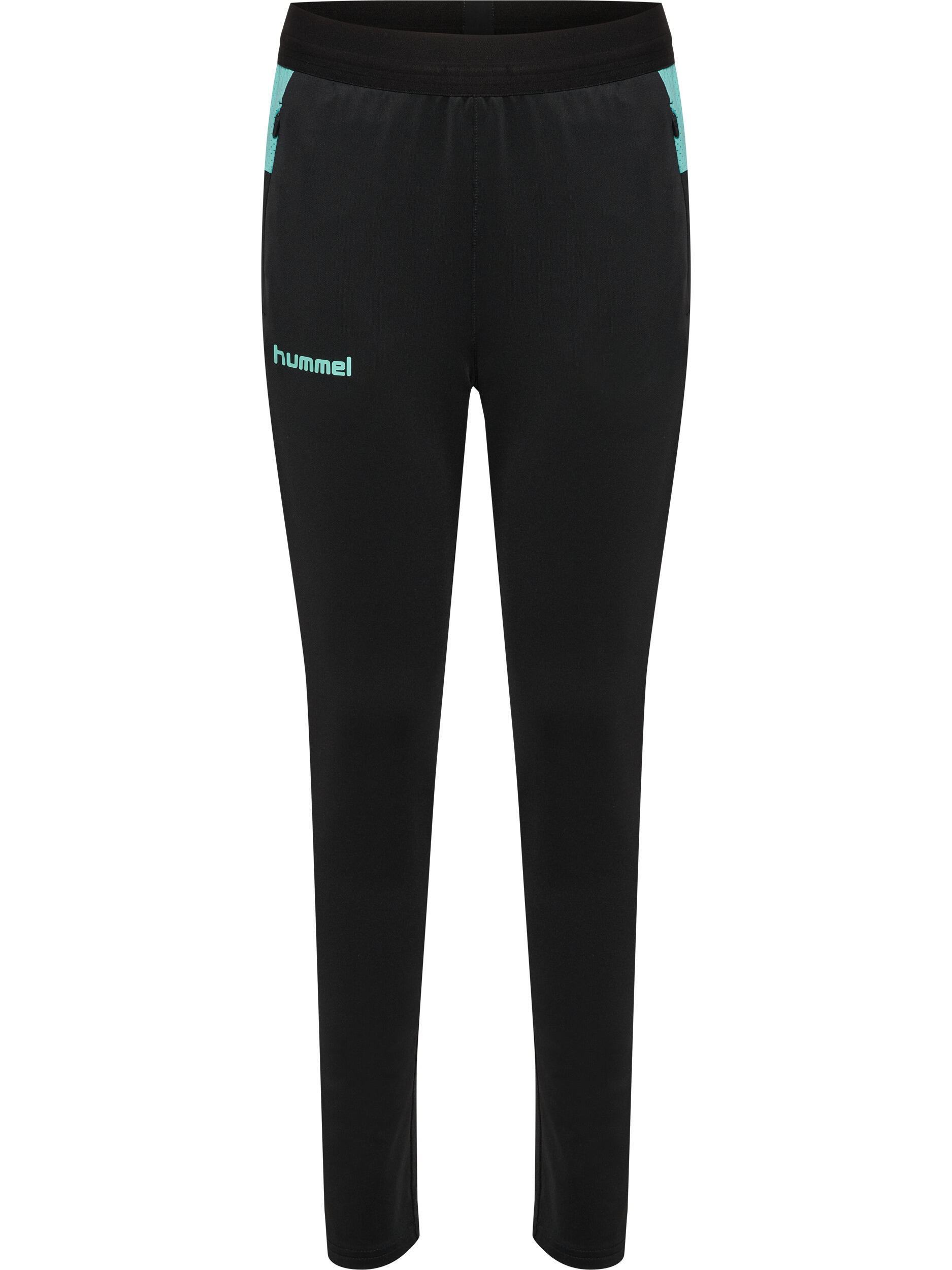 Enfiler Pantalon Hmlblaze Enfant 3/7