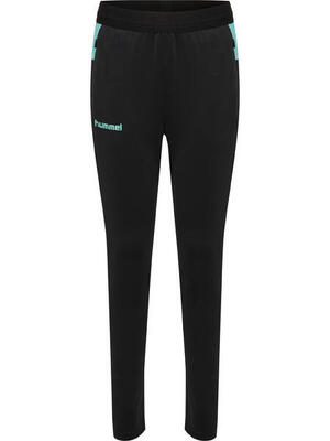 Pantaloni da allenamento per bambini Hummel Blaze 2.0