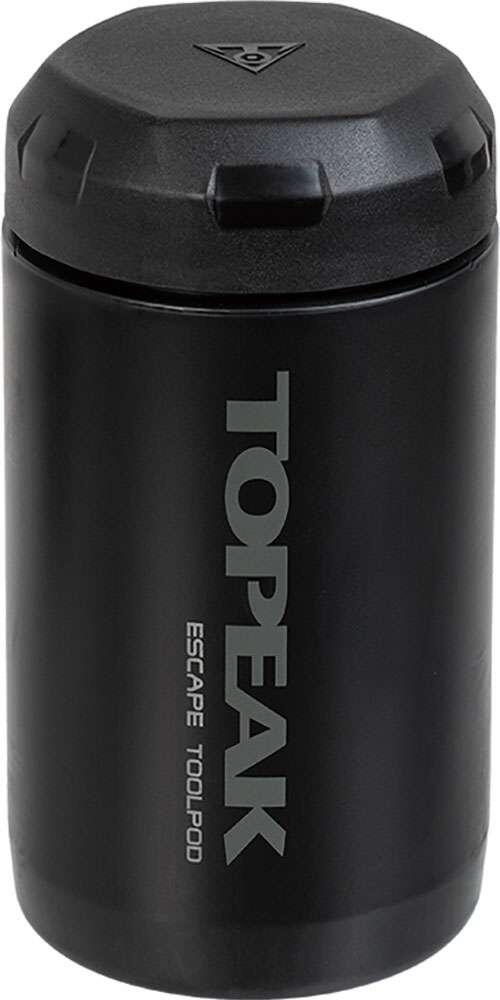 TOPEAK picture