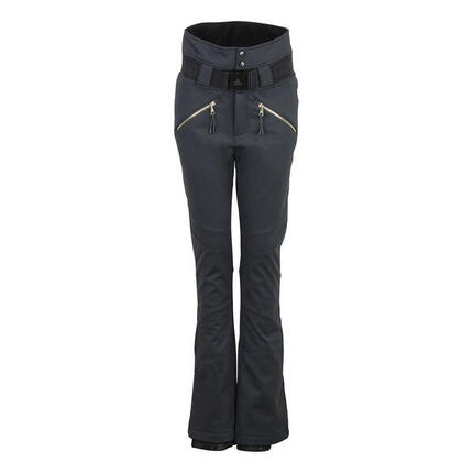 Pantalon de ski femme Peak Mountain Atlas