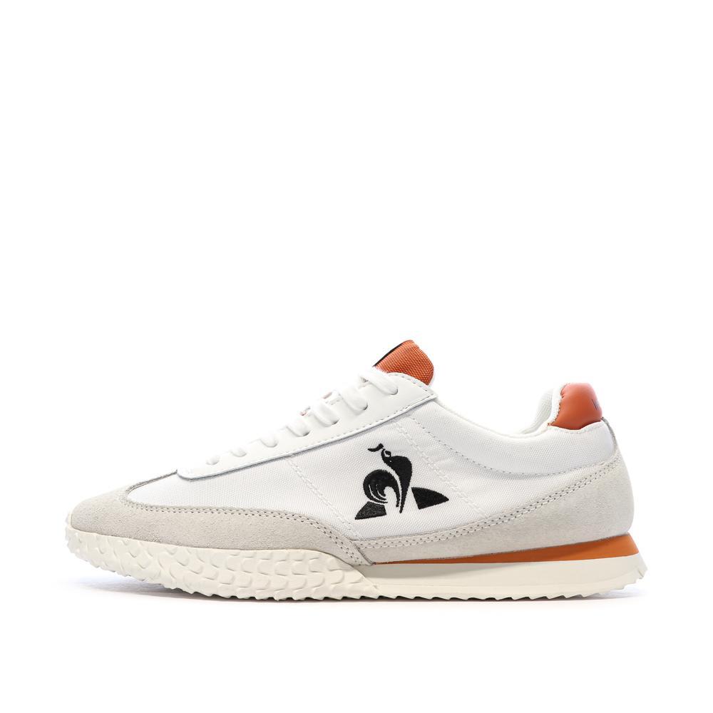 LE COQ SPORTIF picture